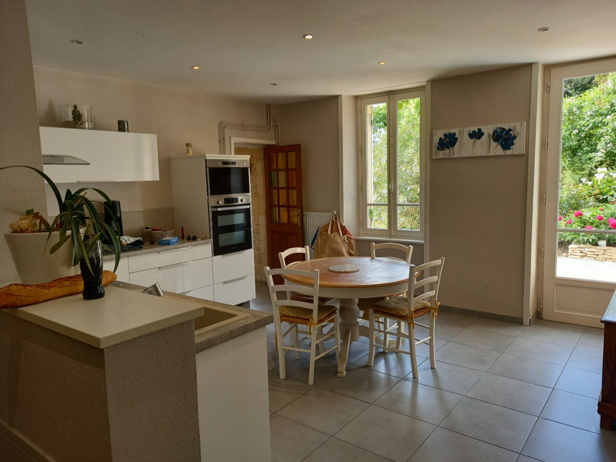 vente Maison de caractère Rots - Photo 4