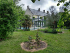vente Maison de caractère Rots