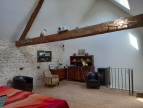 vente Maison de caractère Rots