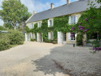 vente Maison de caractère Rots