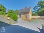 vente Maison Bayeux
