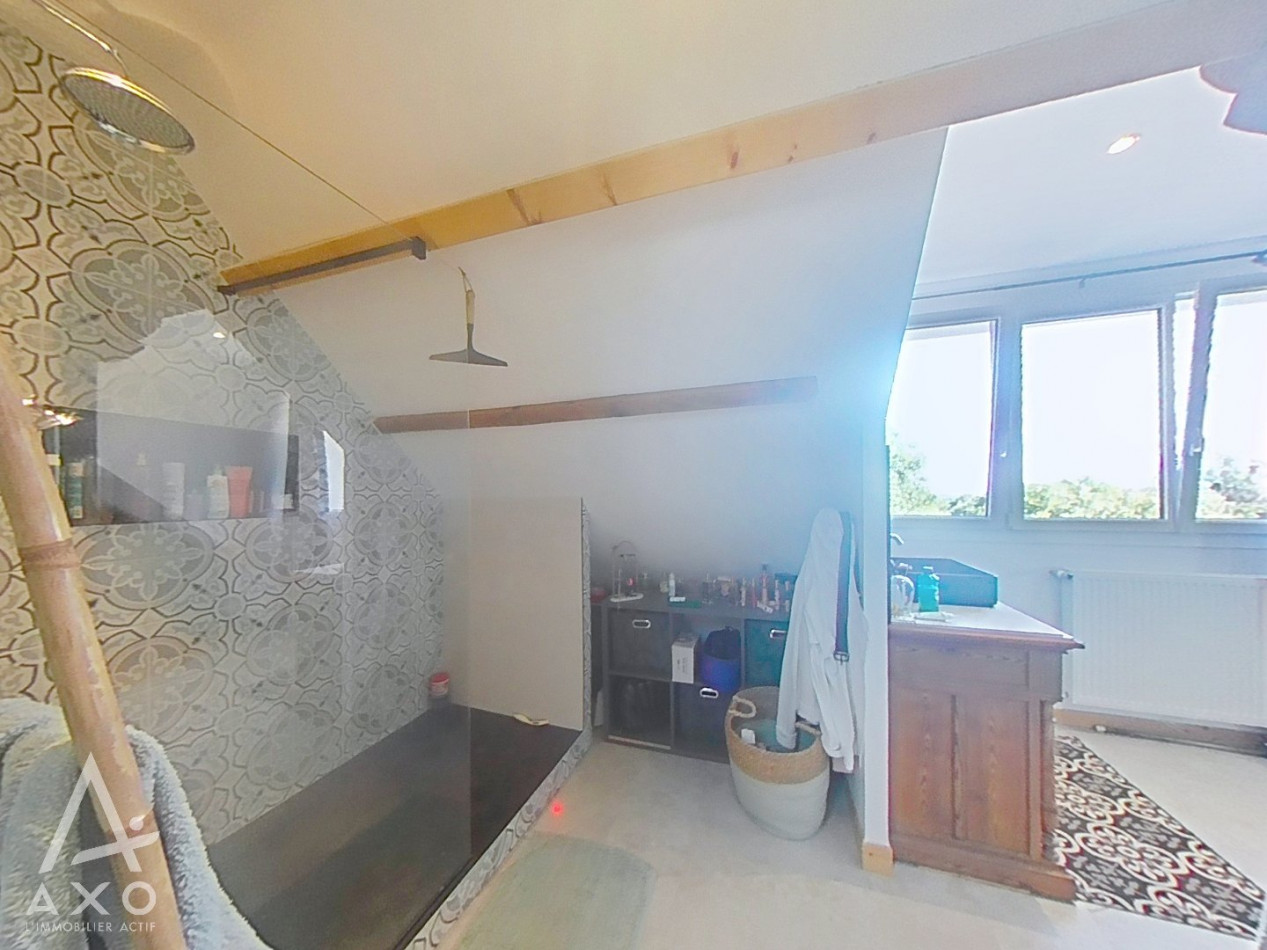 vente Maison Bayeux - Photo 9
