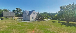 vente Maison Bayeux