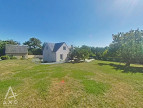 vente Maison Bayeux
