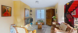 vente Maison Cambes En Plaine