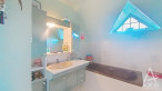 vente Maison Cambes En Plaine