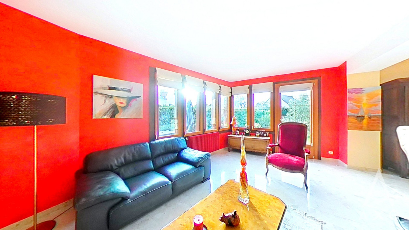 vente Maison Cambes En Plaine - Photo 5