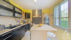 vente Maison Cambes En Plaine