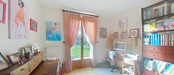 vente Maison Cambes En Plaine