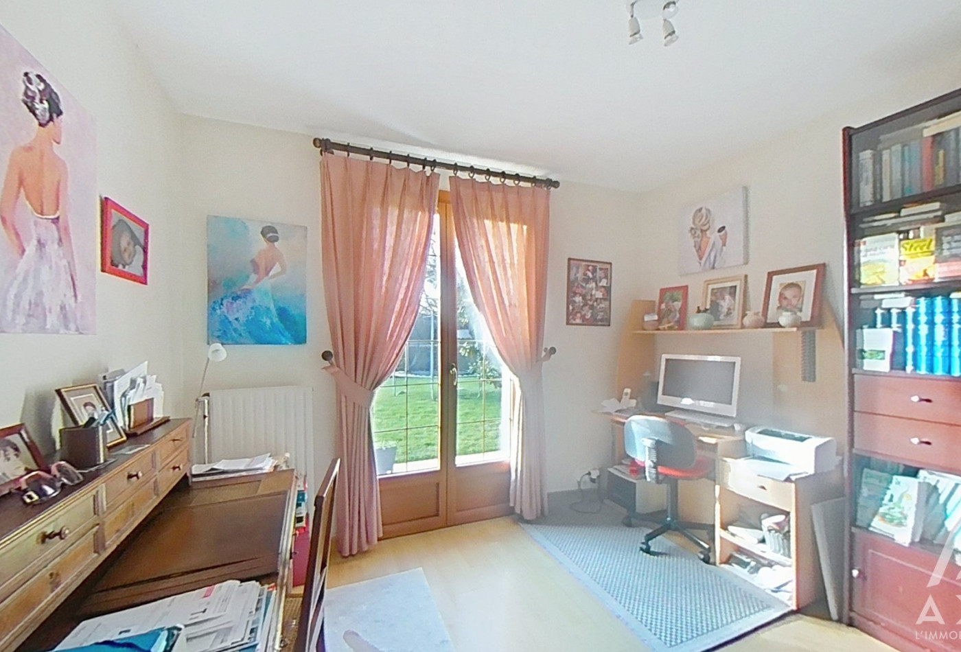 vente Maison Cambes En Plaine - Photo 7