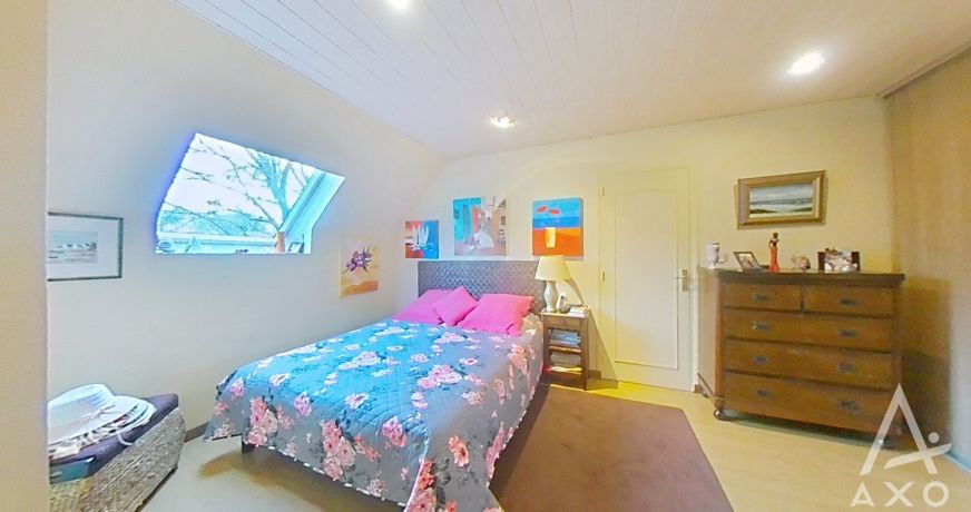 vente Maison Cambes En Plaine