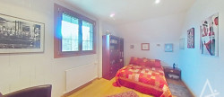 vente Maison Cambes En Plaine