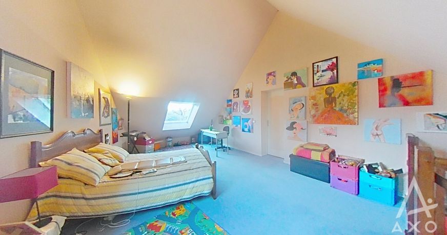 vente Maison Cambes En Plaine