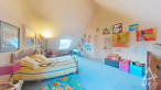 vente Maison Cambes En Plaine