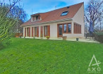 vente Maison Cambes En Plaine