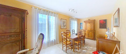 vente Maison Cambes En Plaine