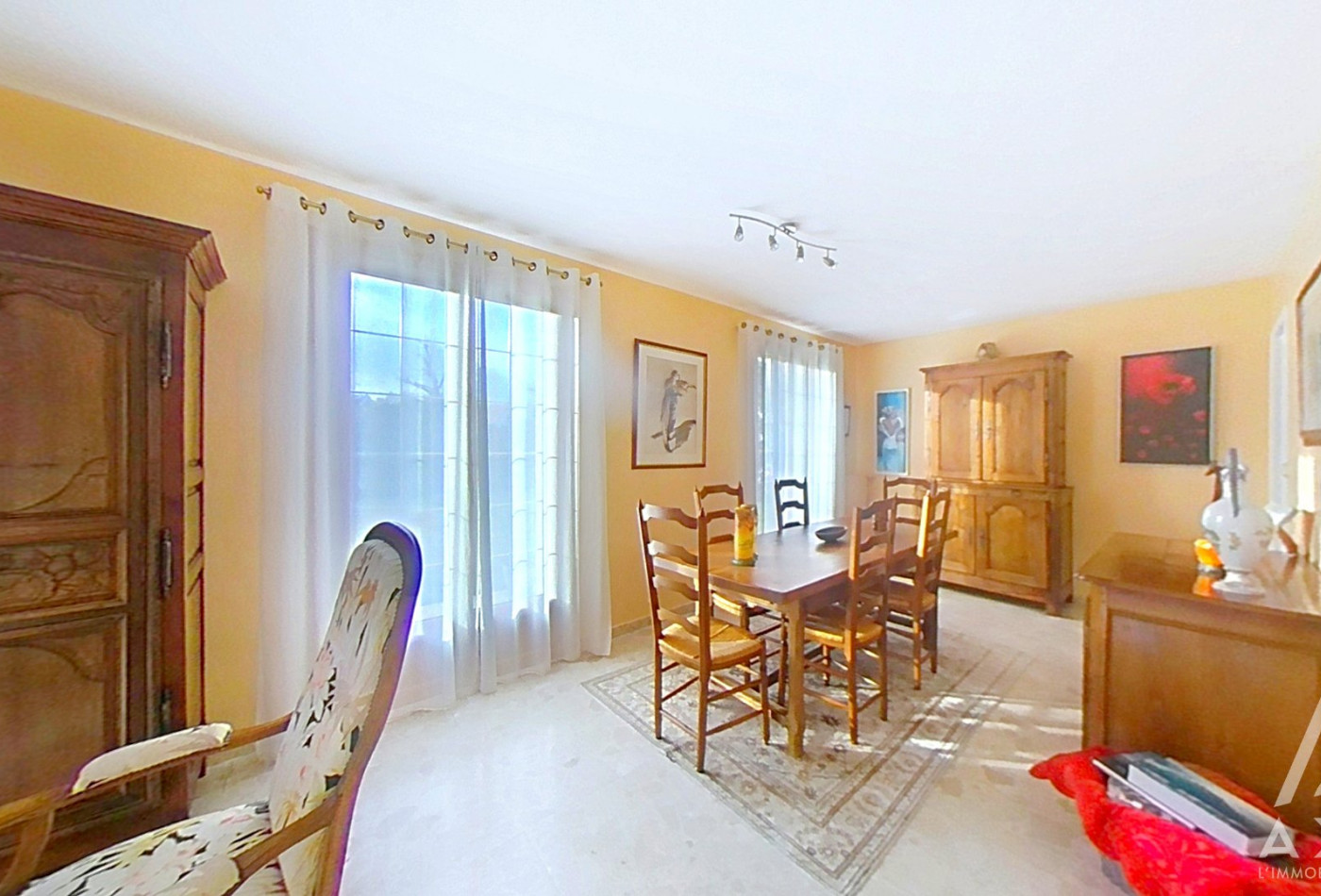 vente Maison Cambes En Plaine - Photo 4
