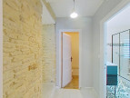 vente Maison en pierre Thaon