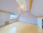 vente Maison en pierre Thaon