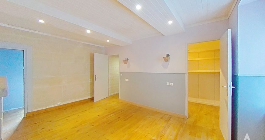 vente Maison en pierre Thaon