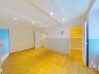 vente Maison en pierre Thaon