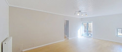 vente Maison en pierre Thaon