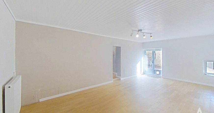 vente Maison en pierre Thaon