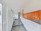 vente Maison en pierre Thaon