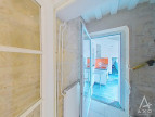 vente Maison en pierre Thaon