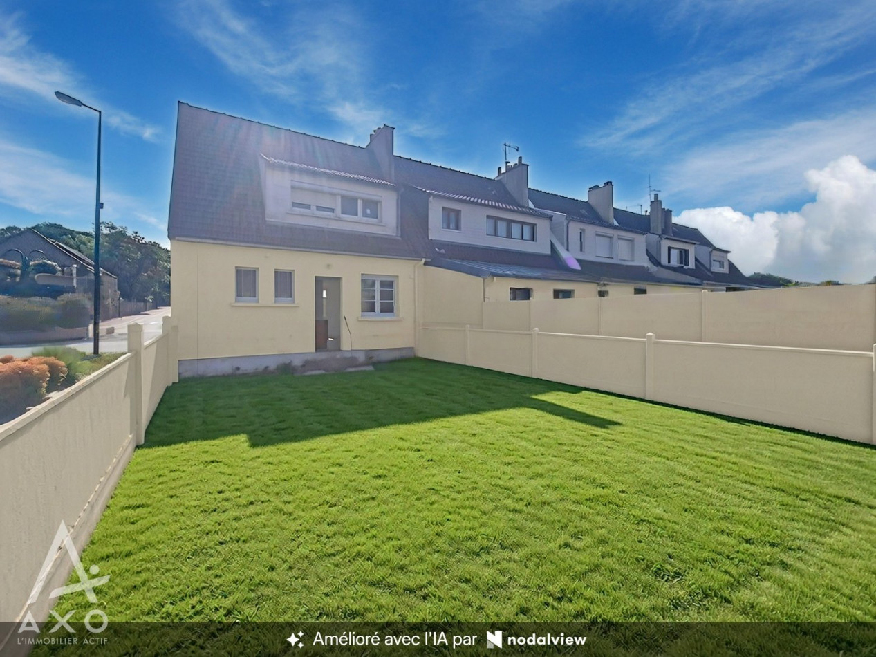 vente Maison Le Castelet - Photo 9