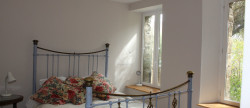 vente Maison de caractère Saint Pierre La Vieille
