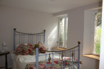 vente Maison de caractère Saint Pierre La Vieille