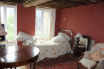 vente Maison de caractère Saint Pierre La Vieille
