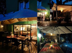 vente Maison Vannes