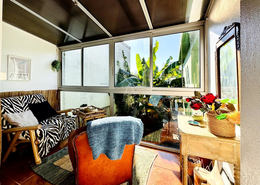 vente Maison Vannes - Photo 4
