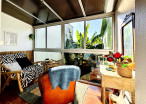 vente Maison Vannes