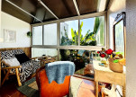 vente Maison Vannes