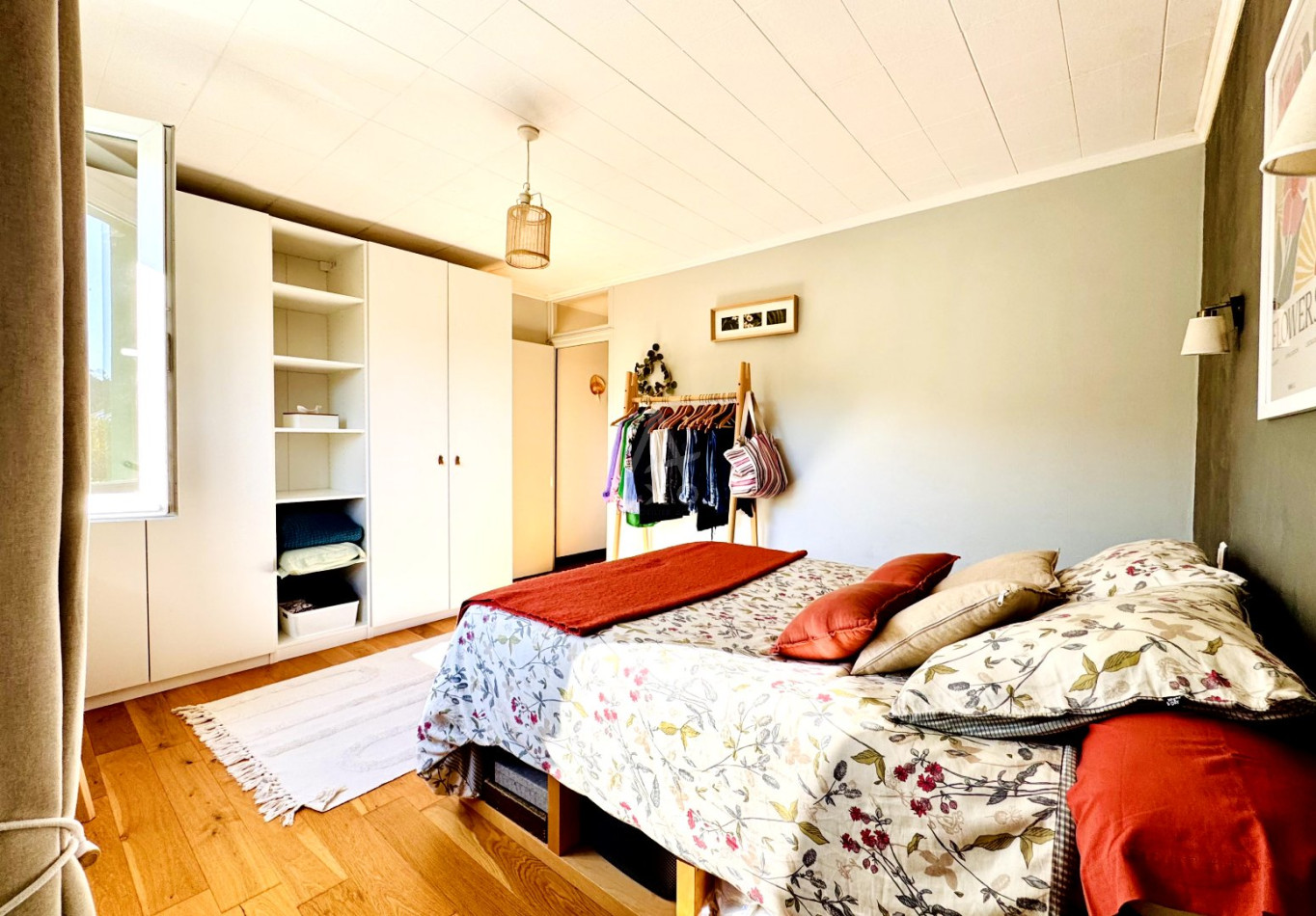 vente Maison Vannes - Photo 9
