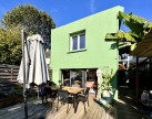 vente Maison Vannes