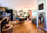 vente Maison Vannes