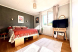 vente Maison Vannes