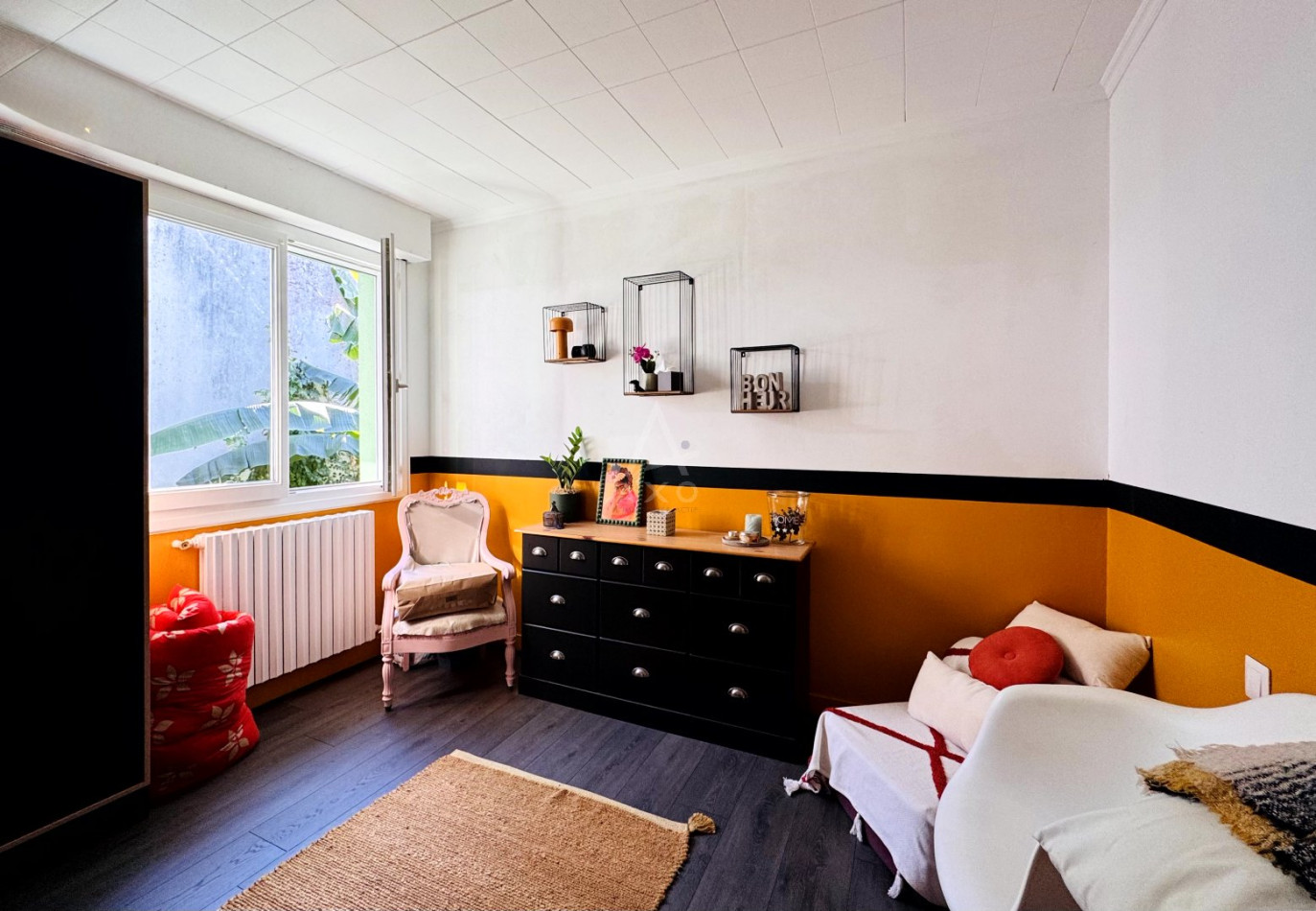 vente Maison Vannes - Photo 7