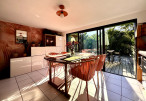 vente Maison Vannes