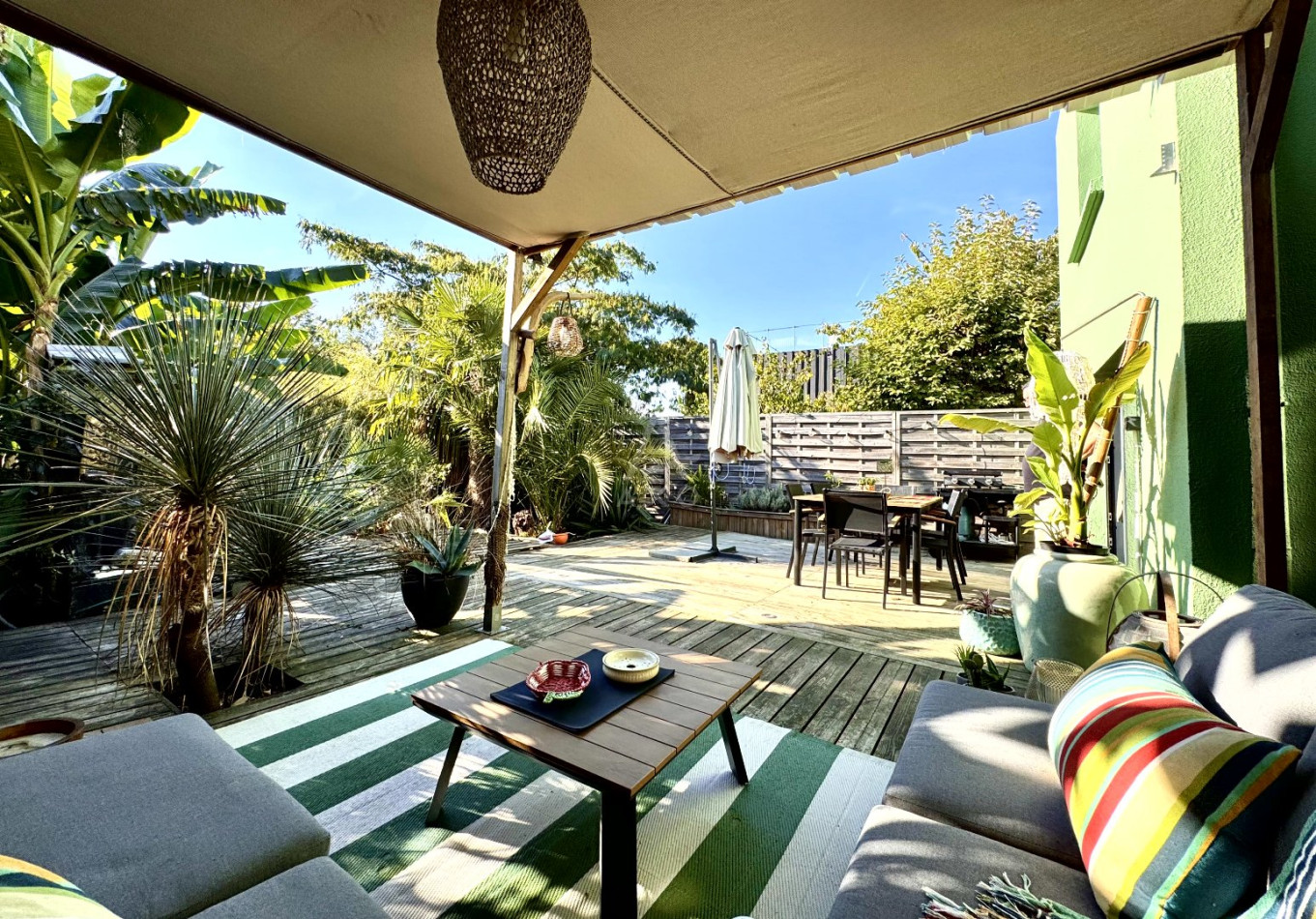 vente Maison Vannes - Photo 15