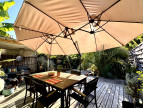 vente Maison Vannes