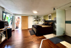 vente Maison Vannes