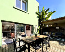 vente Maison Vannes