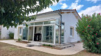 vente Maison Saujon
