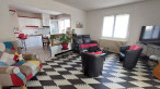vente Maison Saujon