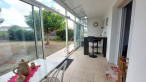 vente Maison Saujon
